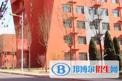 2023饒陽(yáng)縣第一高級(jí)職業(yè)中學(xué)招生計(jì)劃 招生人數(shù)是多少(附要求、條件、對(duì)象)