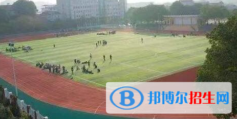 2024咸寧職業(yè)學校有哪些  咸寧職業(yè)學校名單一覽表