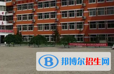 饒陽縣第一高級職業(yè)中學(xué)地址在哪里，哪個(gè)地區(qū)，哪個(gè)城市?