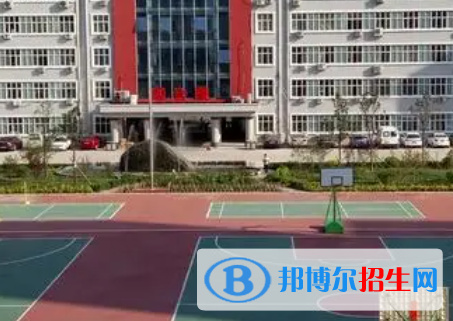 2023廊坊市高級技工學(xué)校多少錢 廊坊市高級技工學(xué)校各專業(yè)學(xué)費收費標(biāo)準(zhǔn)