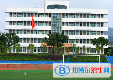 2023閬中職業(yè)中學有哪些  閬中職業(yè)中學名單一覽表