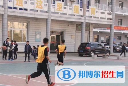 2023廊坊市高級技工學校招生計劃 招生人數(shù)是多少(附要求、條件、對象)