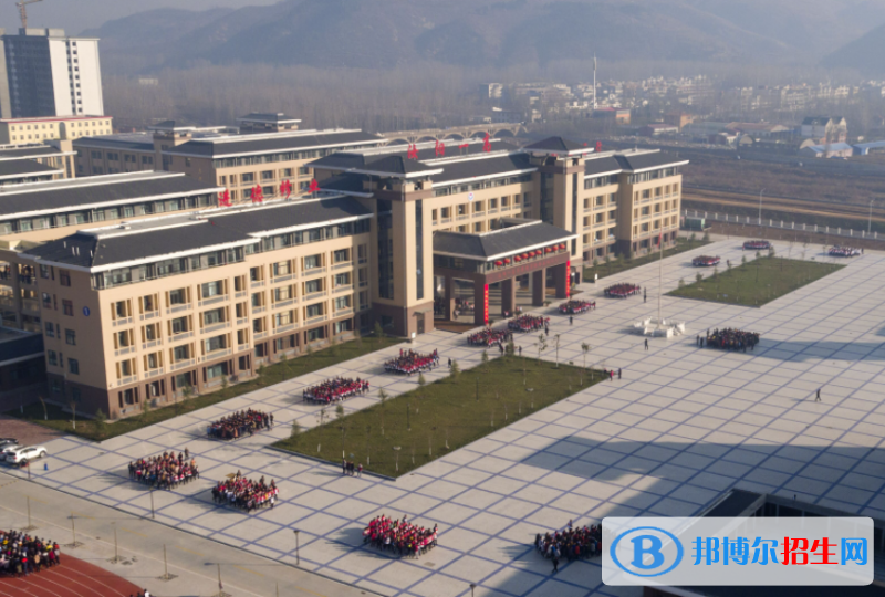 汝陽(yáng)一高2022錄取分?jǐn)?shù)線（2023參考）