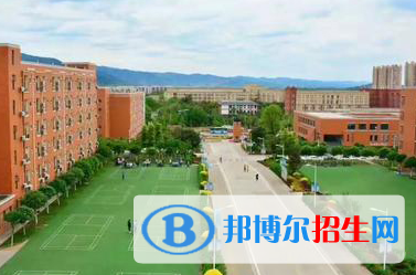 廊坊市高級(jí)技工學(xué)校怎么樣、好不好(2023參考)