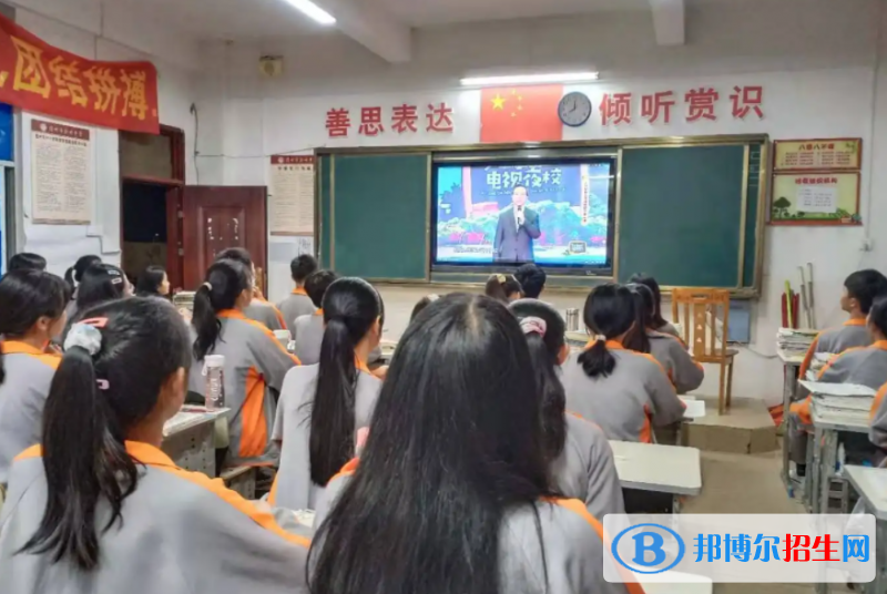 儋州市新州中學(xué)怎么樣、好不好(2023參考)