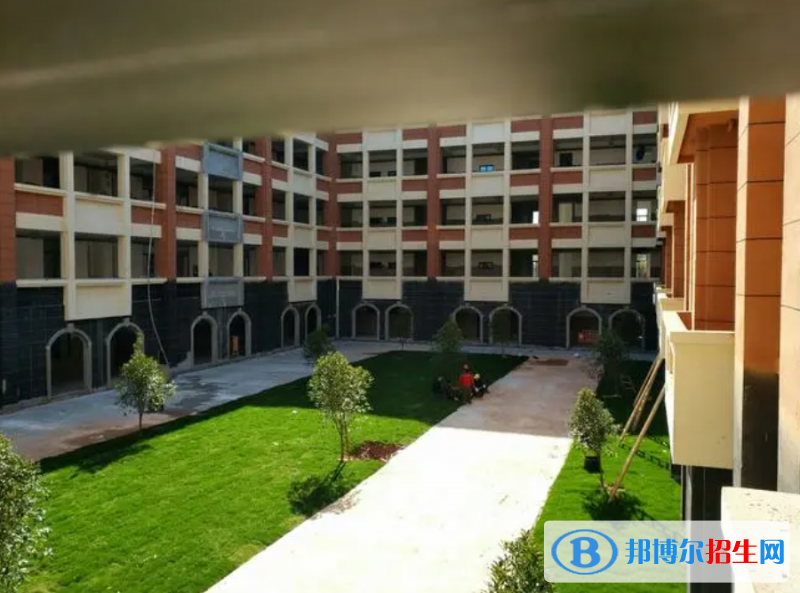 2023華東師范大學(xué)澄邁實驗中學(xué)招生計劃 招生人數(shù)是多少(附要求、條件、對象)