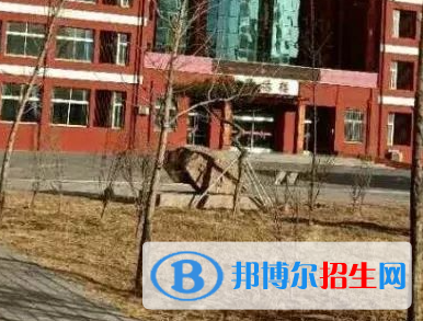 2023霸州市職業(yè)技術(shù)中學(xué)招生計劃 招生人數(shù)是多少(附要求、條件、對象)