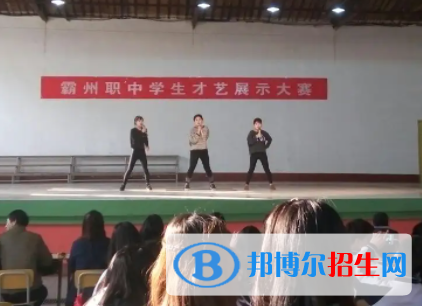 霸州市職業(yè)技術(shù)中學(xué)地址在哪里，哪個(gè)地區(qū)，哪個(gè)城市?