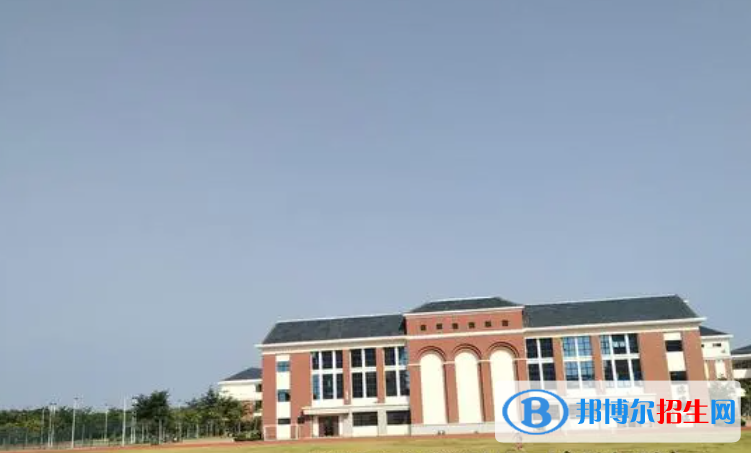 臨高縣臨高中學歷年招生分數(shù)線一覽表(2023參考)