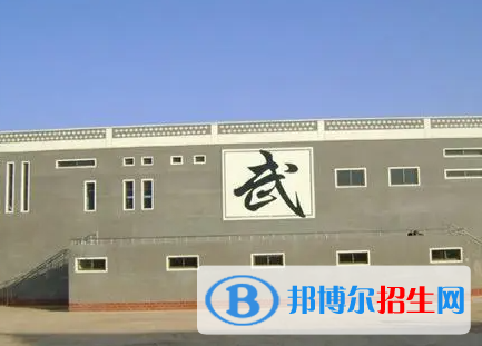 2023平涼職業(yè)中學有哪些  平涼職業(yè)中學名單一覽表