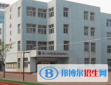 2023秦皇島市海港區(qū)民族學(xué)校招生簡章