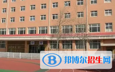 2023秦皇島市海港區(qū)民族學(xué)校招生計劃 招生人數(shù)是多少(附要求、條件、對象)