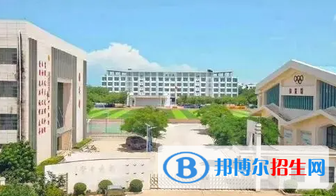 2023臨高縣臨高中學招生計劃 招生人數(shù)是多少(附要求、條件、對象)