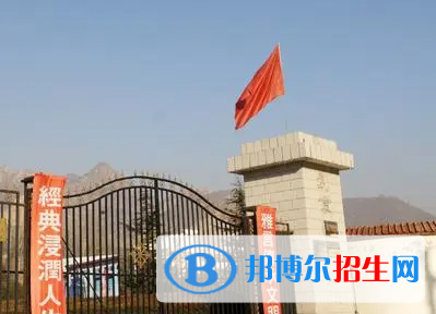 秦皇島市海港區(qū)民族學校地址在哪里，哪個地區(qū)，哪個城市?