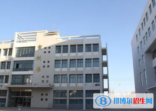 2023金昌職業(yè)中學(xué)有哪些  金昌職業(yè)中學(xué)名單一覽表