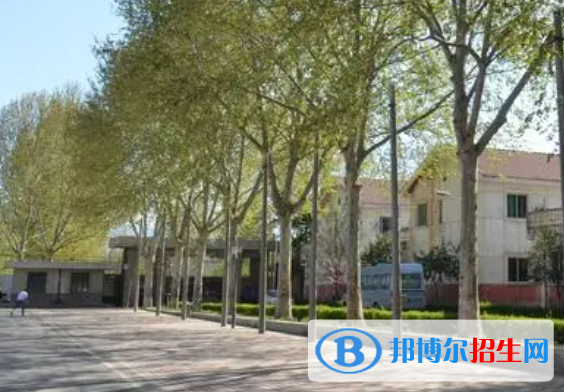2023陜西通信技師學(xué)院招生計劃 招生人數(shù)是多少(附要求、條件、對象)