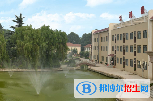 陜西通信技師學(xué)院地址在哪里，哪個(gè)地區(qū)，哪個(gè)城市?