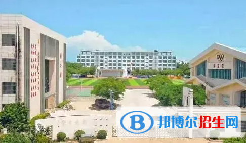 西南大學(xué)臨高實驗中學(xué)地址在哪里，哪個地區(qū)，哪個城市
