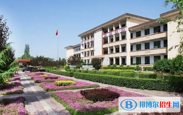 2023銅川公辦職業(yè)中學(xué)有哪些  銅川公辦職業(yè)中學(xué)名單一覽表