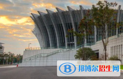2023廣東高考時間