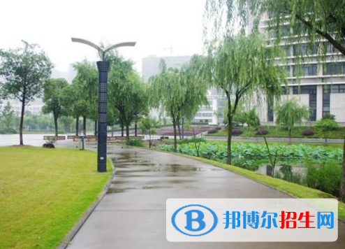 2023全國各省高考時間