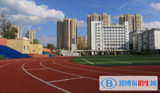 2023黔南公辦職業(yè)中學(xué)有哪些 黔南公辦職業(yè)中學(xué)名單一覽表