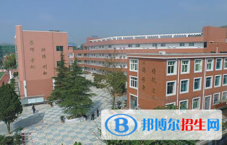 2023貴陽(yáng)公辦職業(yè)中學(xué)有哪些  貴陽(yáng)公辦職業(yè)中學(xué)名單一覽表