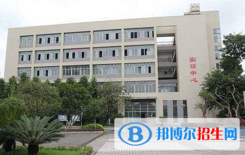 2023廣安公辦職業(yè)中學(xué)有哪些  廣安公辦職業(yè)中學(xué)名單一覽表