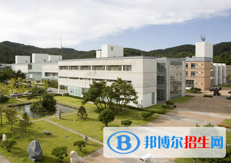 2023年福建高考時間