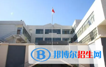 2023昆明民辦技工學校有哪些  昆明民辦技工學校名單一覽表