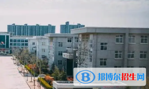 2023安陽(yáng)民辦中專(zhuān)學(xué)校有哪些  安陽(yáng)民辦中專(zhuān)學(xué)校名單一覽表