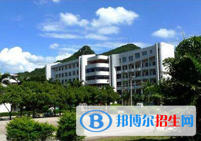 2023武威民辦技工學校有哪些  武威民辦技工學校名單一覽表