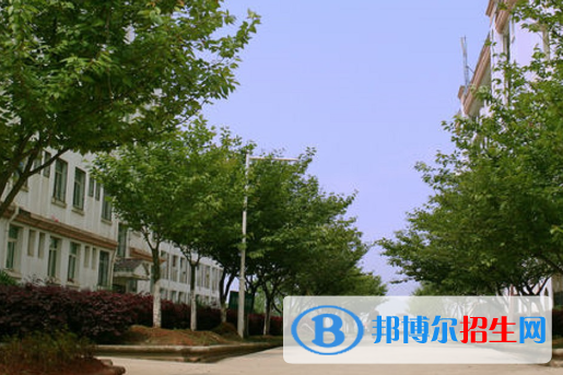 2023咸寧民辦中專學校有哪些  咸寧民辦中專學校名單一覽表