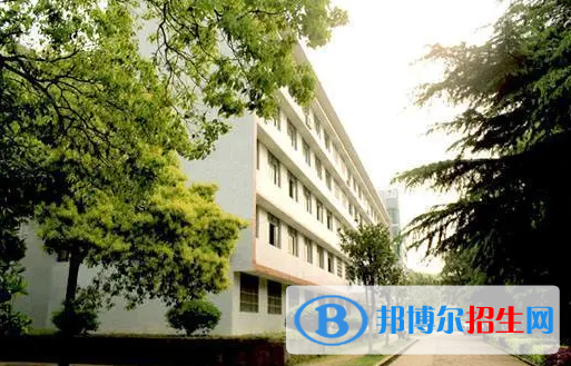 2023湘潭民辦中專(zhuān)學(xué)校有哪些  湘潭民辦中專(zhuān)學(xué)校名單一覽表