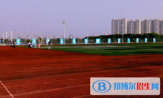 2023年高考考點查詢方式