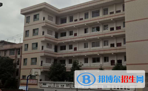 2023湘西民辦中專(zhuān)學(xué)校有哪些  湘西民辦中專(zhuān)學(xué)校名單一覽表