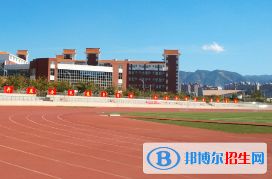 2023高考志愿能填學(xué)校數(shù)量及填報(bào)時(shí)間一覽表