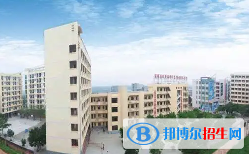 2023湛江民辦中專學(xué)校有哪些  湛江民辦中專學(xué)校名單一覽表