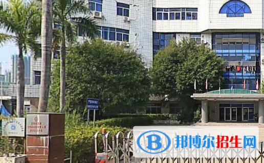 2023梅州民辦中專學(xué)校有哪些  梅州民辦中專學(xué)校名單一覽表