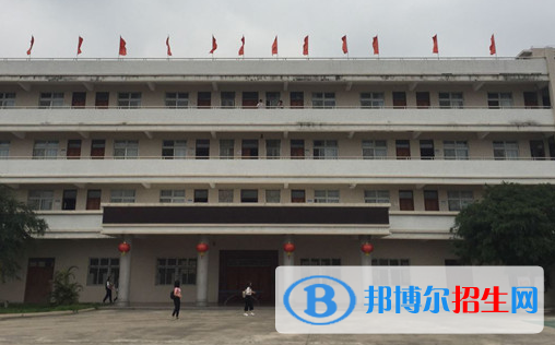 2023汕尾民辦中專(zhuān)學(xué)校有哪些  汕尾民辦中專(zhuān)學(xué)校名單一覽表