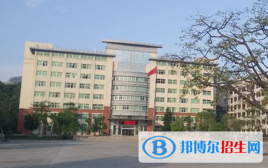 2023潮州民辦中專學校有哪些  潮州民辦中專學校名單一覽表