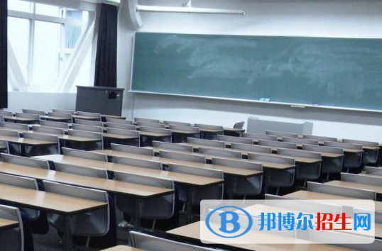 2023年山東高考考什么卷及全國(guó)高考卷分類與地區(qū)