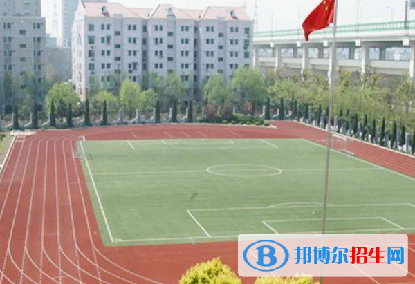 2023年安徽高考考什么卷及全國(guó)高考卷分類(lèi)與地區(qū)