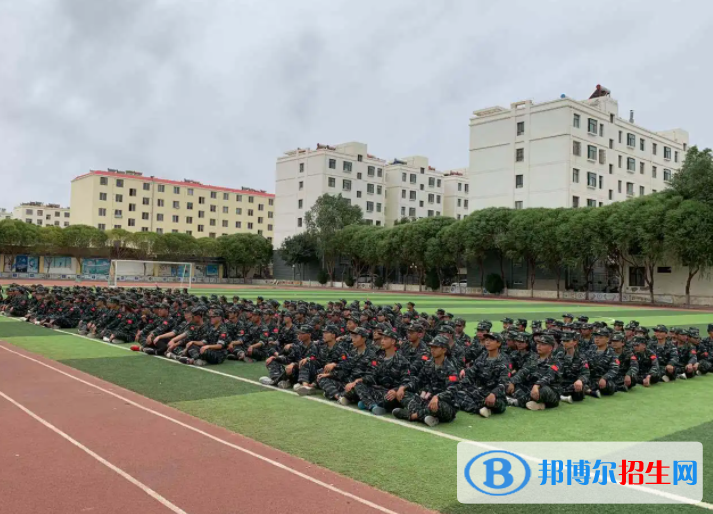 2023酒泉職業(yè)學(xué)校有哪些 酒泉職業(yè)學(xué)校名單一覽表