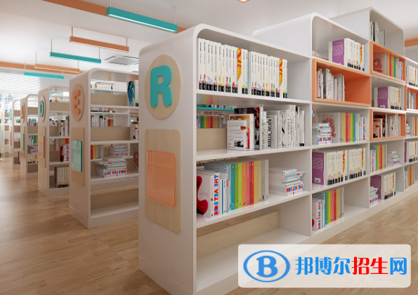 2023學(xué)院代號查詢官網(wǎng)入口
