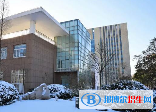 2024宿遷公辦技工學校有哪些  宿遷公辦技工學校名單一覽表