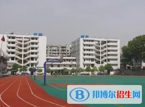2023武漢公辦職業(yè)中學有哪些  武漢公辦職業(yè)中學名單一覽表