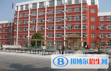 2023煙臺(tái)公辦職業(yè)中學(xué)有哪些  煙臺(tái)公辦職業(yè)中學(xué)名單一覽表