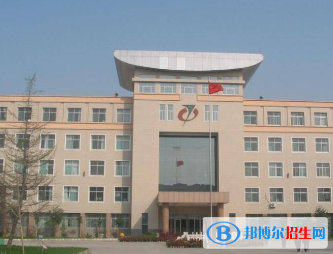 2023淄博公辦職業(yè)中學有哪些  淄博公辦職業(yè)中學名單一覽表
