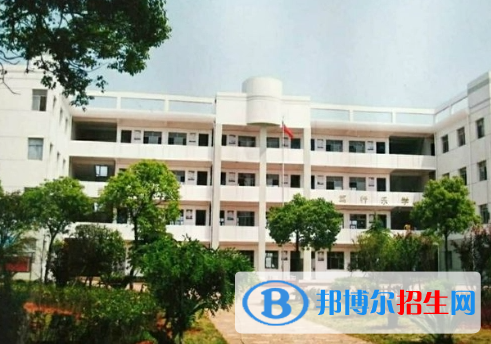 2023吉安公辦職業(yè)中學有哪些  吉安公辦職業(yè)中學名單一覽表